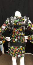 Load image into Gallery viewer, Mickey Mouse All Season Infant Carrier Disney
