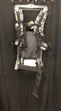 Load image into Gallery viewer, Mickey Mouse All Season Infant Carrier Disney
