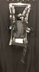 Mickey Mouse All Season Infant Carrier Disney