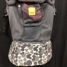 Load image into Gallery viewer, Mickey Mouse All Season Infant Carrier Disney
