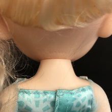 Load image into Gallery viewer, Elsa Doll Disney
