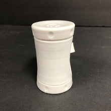 Load image into Gallery viewer, On the Go Diaper Bag Dispenser w/Bags
