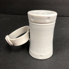 Load image into Gallery viewer, On the Go Diaper Bag Dispenser w/Bags
