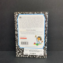 Load image into Gallery viewer, Horrible Harry Bugs the Three Bears (Suzy Kline) -series paperback
