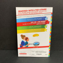 Load image into Gallery viewer, Pancakes, Pancakes? (Ready to Read Level 1) (Eric Carle) -reader paperback
