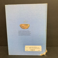 Load image into Gallery viewer, There's No Place Like Home (Tom Dunsmuir) (Sesame Street Book Club) (Vintage Collectible 1993) (Jim Henson's Sesame Street Muppets) -character hardcover
