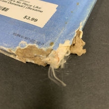 Load image into Gallery viewer, There&#39;s No Place Like Home (Tom Dunsmuir) (Sesame Street Book Club) (Vintage Collectible 1993) (Jim Henson&#39;s Sesame Street Muppets) -character hardcover
