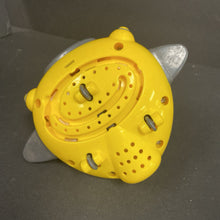 Load image into Gallery viewer, Gup D Submarine Boat w/Barncales Figure

