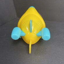 Load image into Gallery viewer, Gup U Submarine Boat w/Kwazii Figure
