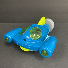 Load image into Gallery viewer, Gup Q Undersea Explorer Submarine Boat
