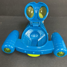 Load image into Gallery viewer, Gup Q Undersea Explorer Submarine Boat
