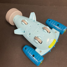 Load image into Gallery viewer, Gup Q Undersea Explorer Submarine Boat
