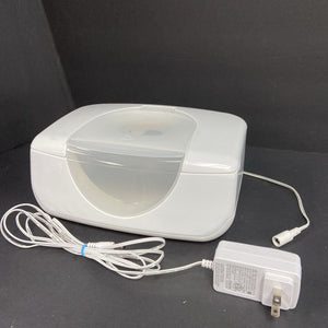 Bright & Warm Wipe Warmer