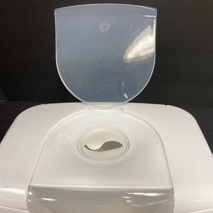 Bright & Warm Wipe Warmer