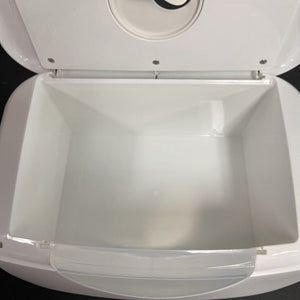 Bright & Warm Wipe Warmer
