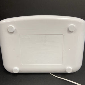 Bright & Warm Wipe Warmer