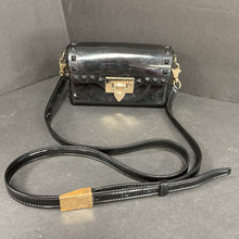 Load image into Gallery viewer, Spiked Shoulder Bag
