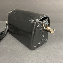 Load image into Gallery viewer, Spiked Shoulder Bag
