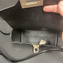 Load image into Gallery viewer, Spiked Shoulder Bag
