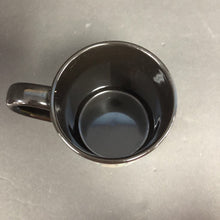 Load image into Gallery viewer, Character Grid Ceramic Coffee Mug
