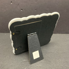 Load image into Gallery viewer, "The Lord is My Shepherd" Picture Frame 1992 Vintage Collectible
