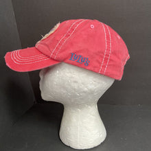 Load image into Gallery viewer, Girls &quot;Softball Mom&quot; Hat (Kbethos Vintage)
