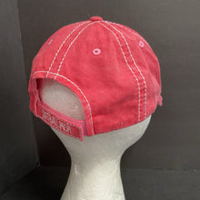Load image into Gallery viewer, Girls &quot;Softball Mom&quot; Hat (Kbethos Vintage)
