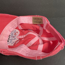 Load image into Gallery viewer, Girls &quot;Softball Mom&quot; Hat (Kbethos Vintage)
