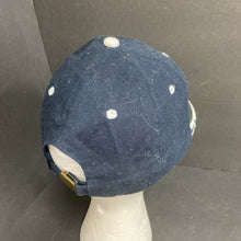 Load image into Gallery viewer, Boys &quot;United States Navy&quot; Hat (EagleCrest)
