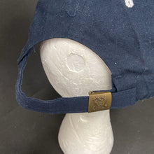 Load image into Gallery viewer, Boys &quot;United States Navy&quot; Hat (EagleCrest)
