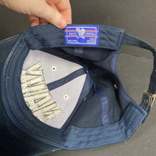 Load image into Gallery viewer, Boys &quot;United States Navy&quot; Hat (EagleCrest)
