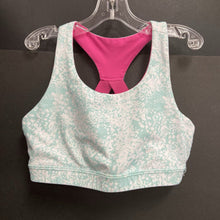 Load image into Gallery viewer, Girls Sports Bra
