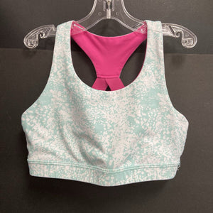 Girls Sports Bra