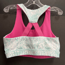 Load image into Gallery viewer, Girls Sports Bra
