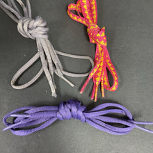 Load image into Gallery viewer, Set of Shoe Laces
