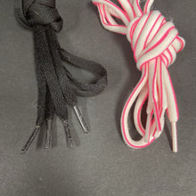 Load image into Gallery viewer, Set of Shoe Laces

