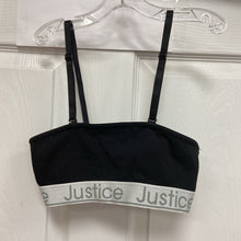 Load image into Gallery viewer, Girls Sports Bra
