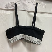 Load image into Gallery viewer, Girls Sports Bra

