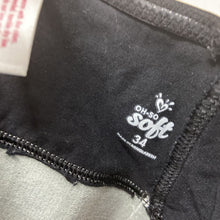 Load image into Gallery viewer, Girls Sports Bra

