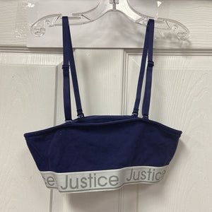 Girls Sports Bra