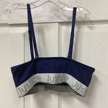 Load image into Gallery viewer, Girls Sports Bra
