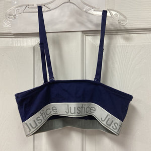 Girls Sports Bra