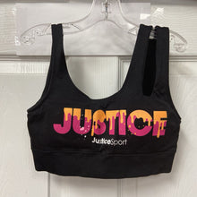 Load image into Gallery viewer, Girls Sports Bra
