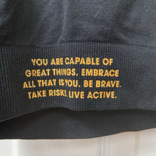 Load image into Gallery viewer, Girls Sports Bra
