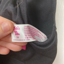 Load image into Gallery viewer, Girls Sports Bra
