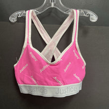 Load image into Gallery viewer, Girls Sports Bra
