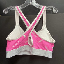 Load image into Gallery viewer, Girls Sports Bra
