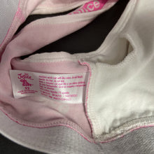 Load image into Gallery viewer, Girls Sports Bra
