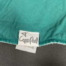 Load image into Gallery viewer, 4pk Bandana Bibs
