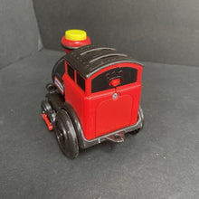Load image into Gallery viewer, Tumble Train Engine Battery Operated
